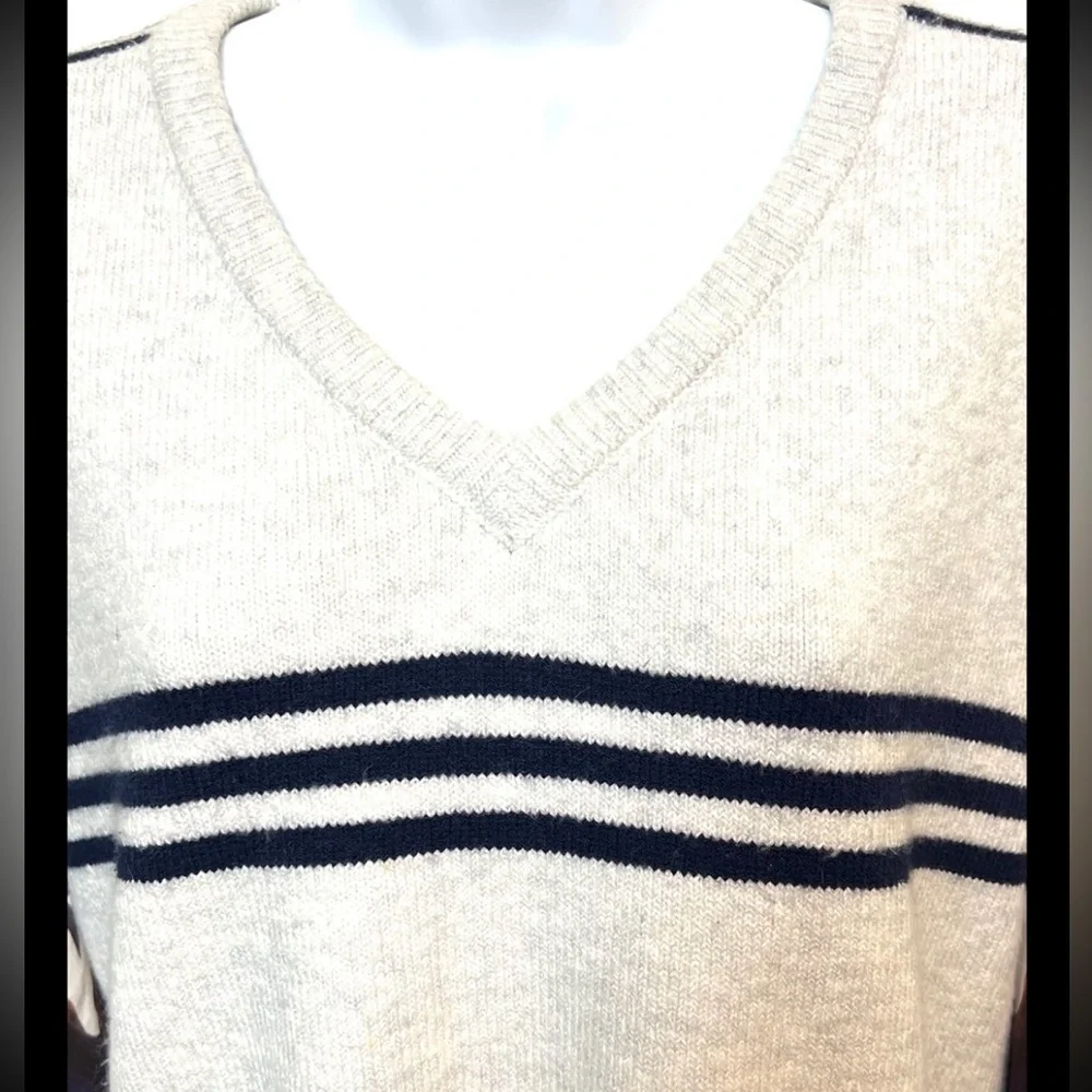 Anthropologie this awesome